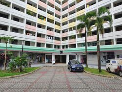 Lorong 7 Toa Payoh (D12), Shop House #581136251
